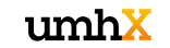 Logo de Formaetica